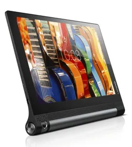 Замена материнской платы на планшете Lenovo Yoga Tablet 3 10 в Красноярске
